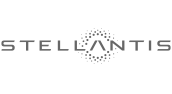 Stellantis