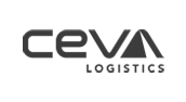 CEVA