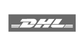 DHL-3
