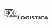Exologistica