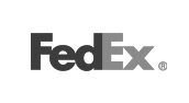 Fedex