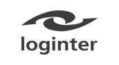 Loginter