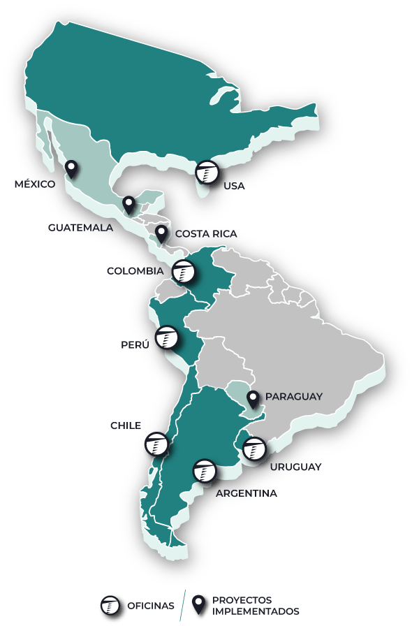Mapa-2025