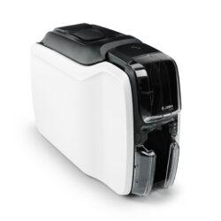 Impresora ZC100