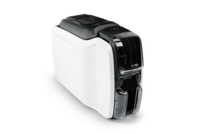 Impresora ZC100