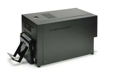 Impresora ZC10L - Imagen 3