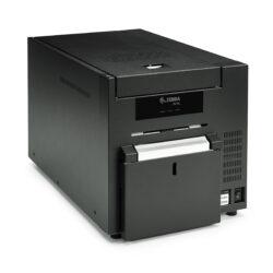 Impresora ZC10L