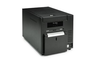 Impresora ZC10L