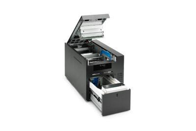 Impresora ZC10L - Imagen 5