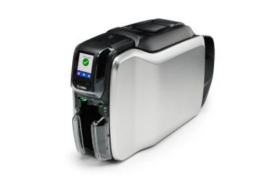 Impresora ZC300 / ZC350 - Imagen 2
