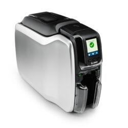 Impresora ZC300 / ZC350