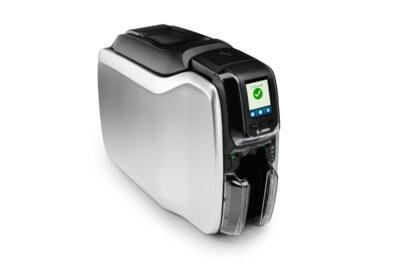 Impresora ZC300 / ZC350