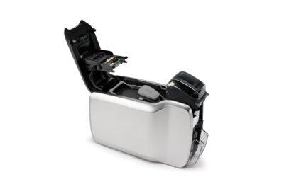 Impresora ZC300 / ZC350 - Imagen 3
