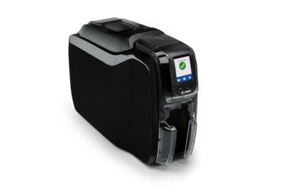 Impresora ZC300 / ZC350 - Imagen 7