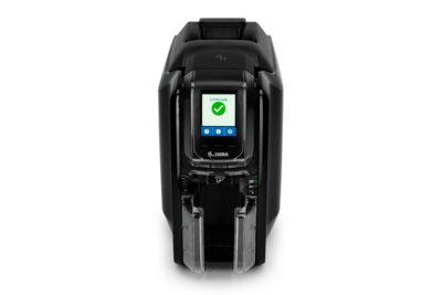 Impresora ZC300 / ZC350 - Imagen 6