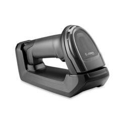 Lector Serie DS8178