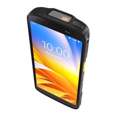 Colector TC22 - Imagen 2