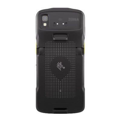 Colector TC22 - Imagen 4