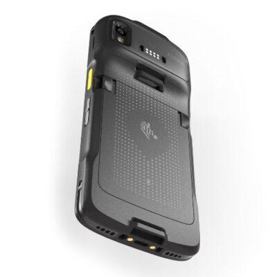 Colector TC22 - Imagen 6