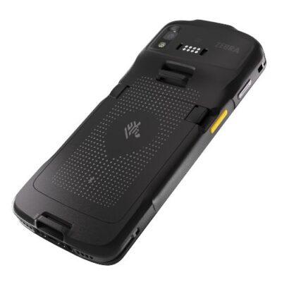 Colector TC22 - Imagen 5