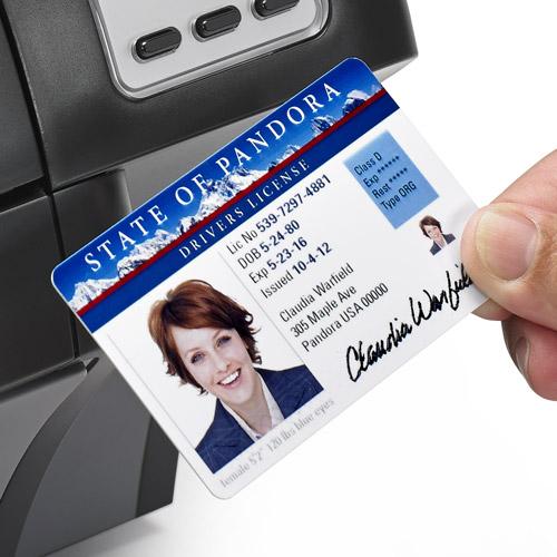 carnet