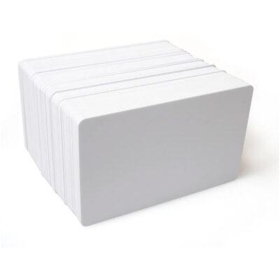Tarjetas - Espesores varios - Imagen 2