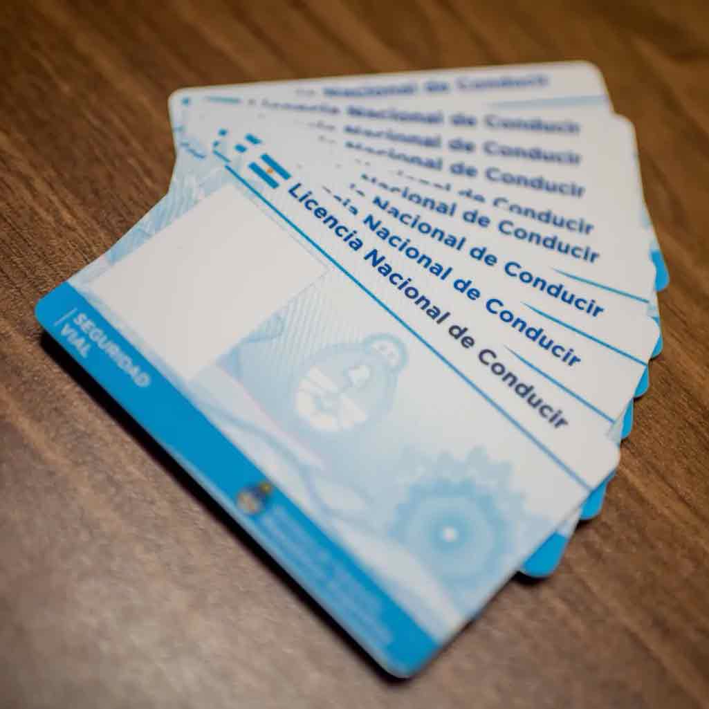 carnet