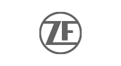 zf
