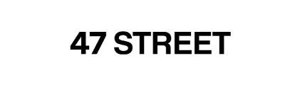 47Street-Logo.jpg