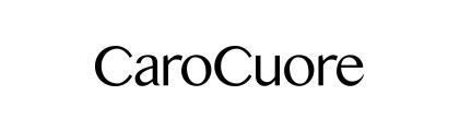 CaroCuore.jpg