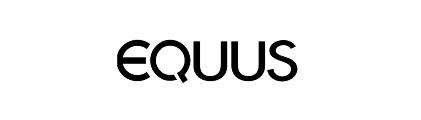 EQUUS.jpg