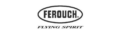 Ferouch.jpg