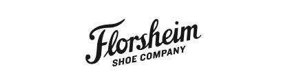 Florsheim.jpg