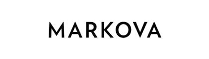 Markova-Logo.jpg