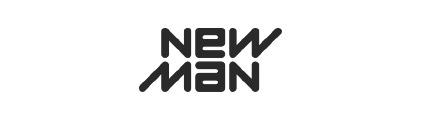 NewMan.jpg