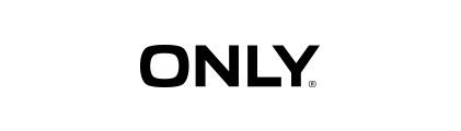 Only.jpg