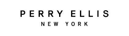 PerryEllis.jpg