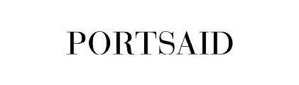 Portsaid.jpg