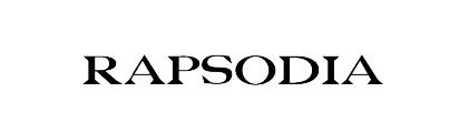 Rapsodia.jpg