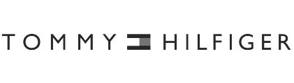 TommyHilfiger.jpg
