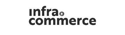 infracommerce.jpg