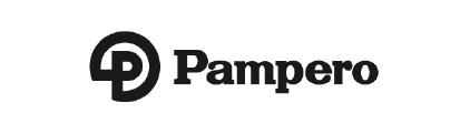 pampero.jpg