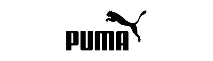 puma.jpg