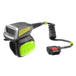 Escáner Vestible RS5000x