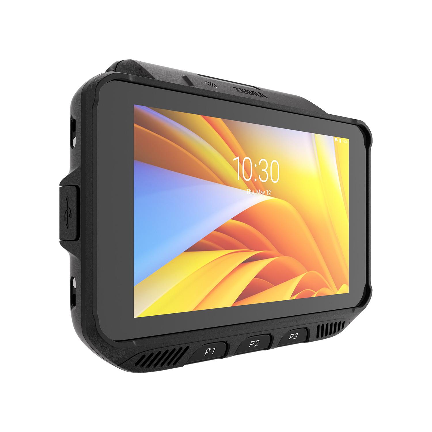 Colector Vestible WT5400 - Imagen 3