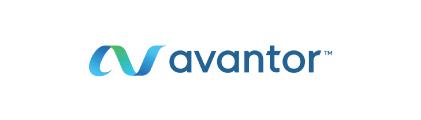 Avantor