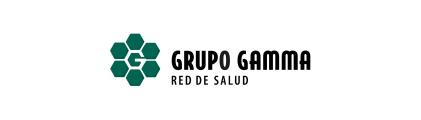 Grupo-Gamma