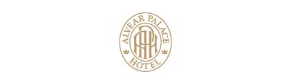 Hotel-Alvear