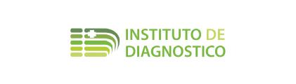 Inst-diag
