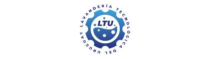 Ltu
